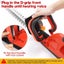 New Hedge Trimmer Afterpay Carousel 8