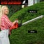New Hedge Trimmer Afterpay Carousel 9