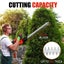 New Hedge Trimmer Afterpay Carousel 10