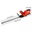 New Hedge Trimmer Afterpay Carousel 4