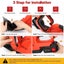 New Hedge Trimmer Afterpay Carousel 5