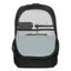 Targus 16" Ascend Backpack -New Carousel 3