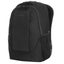 Targus 16" Ascend Backpack -New Carousel 4