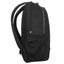 Targus 16" Ascend Backpack -New Carousel 5
