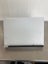Sun-Flex Laptop Stand / Document Tray Carousel 1