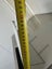 Sun-Flex Laptop Stand / Document Tray Carousel 6