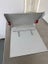 Sun-Flex Laptop Stand / Document Tray Carousel 5