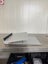 Sun-Flex Laptop Stand / Document Tray Carousel 2