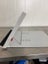 Sun-Flex Laptop Stand / Document Tray Carousel 4