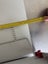 Sun-Flex Laptop Stand / Document Tray Carousel 7