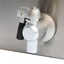 Deep Fryer Electric 12L Commercial Carousel 2