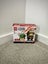 BrickHeadz 41627 Luke Skywalker & Yoda - Rare Collectible Set Carousel 1