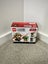 BrickHeadz 41627 Luke Skywalker & Yoda - Rare Collectible Set Carousel 2
