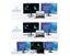 USB C Hub (Auckland Stock) Carousel 6