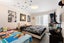 gallery view thumbnail