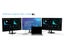 USB C Hub Docking Station NZ Clearance Carousel 3