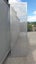 Loading Image 1 of 2
