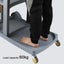 PTN New Cleaning trolley Janitors cart Sale Sale Carousel 3