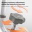 PTN New Exercise Bike Home Gym Exercise Bike Sale Sale Carousel 2