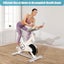PTN New Exercise Bike Home Gym Exercise Bike Sale Sale Carousel 4