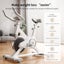 PTN New Exercise Bike Home Gym Exercise Bike Sale Sale Carousel 7