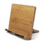 Loading Image 1 of 5