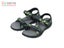 Northside Bayview Kids Open Toe Sport Sandals Bla… Carousel 1