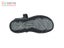 Northside Bayview Kids Open Toe Sport Sandals Bla… Carousel 3
