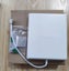Loading Image 1 of 3