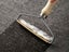 PTN NEW Wool Lint Remover Sale Sale Carousel 3