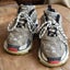 Gucci sneakers near new condition Carousel 4