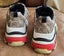 Gucci sneakers near new condition Carousel 3
