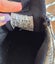 Gucci sneakers near new condition Carousel 7