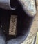 Gucci sneakers near new condition Carousel 9
