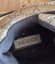 Gucci sneakers near new condition Carousel 8