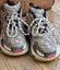 Gucci sneakers near new condition Carousel 10