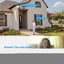 Security camera system Sale Sale Carousel 7