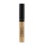 BAREMINERALS - Original Liquid Mineral Concealer - # 2C Light 6ml/0.2oz Carousel 1