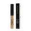 BAREMINERALS - Original Liquid Mineral Concealer - # 2C Light 6ml/0.2oz Carousel 2
