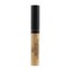 BAREMINERALS - Original Liquid Mineral Concealer - # 2C Light 6ml/0.2oz Carousel 3