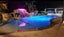 14 Nights in North NSW Australia Cabarita Beach, Tweed, 20km from the Gold Coast Carousel 11