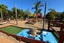 14 Nights in North NSW Australia Cabarita Beach, Tweed, 20km from the Gold Coast Carousel 14