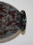 +++ EXQUISITE "M (MURRAY) HILL '86" ART GLASS VASE +++ Carousel 8