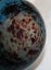 +++ EXQUISITE "M (MURRAY) HILL '86" ART GLASS VASE +++ Carousel 9