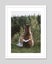 Girl & Bear Art Print Carousel 5