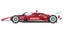 Loading Image 1 of 2