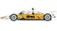 Loading Image 1 of 2