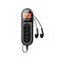 FM Portable Radio Carousel 5