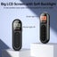 FM Portable Radio Carousel 9