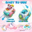 Remote Control Cars Carousel 3
